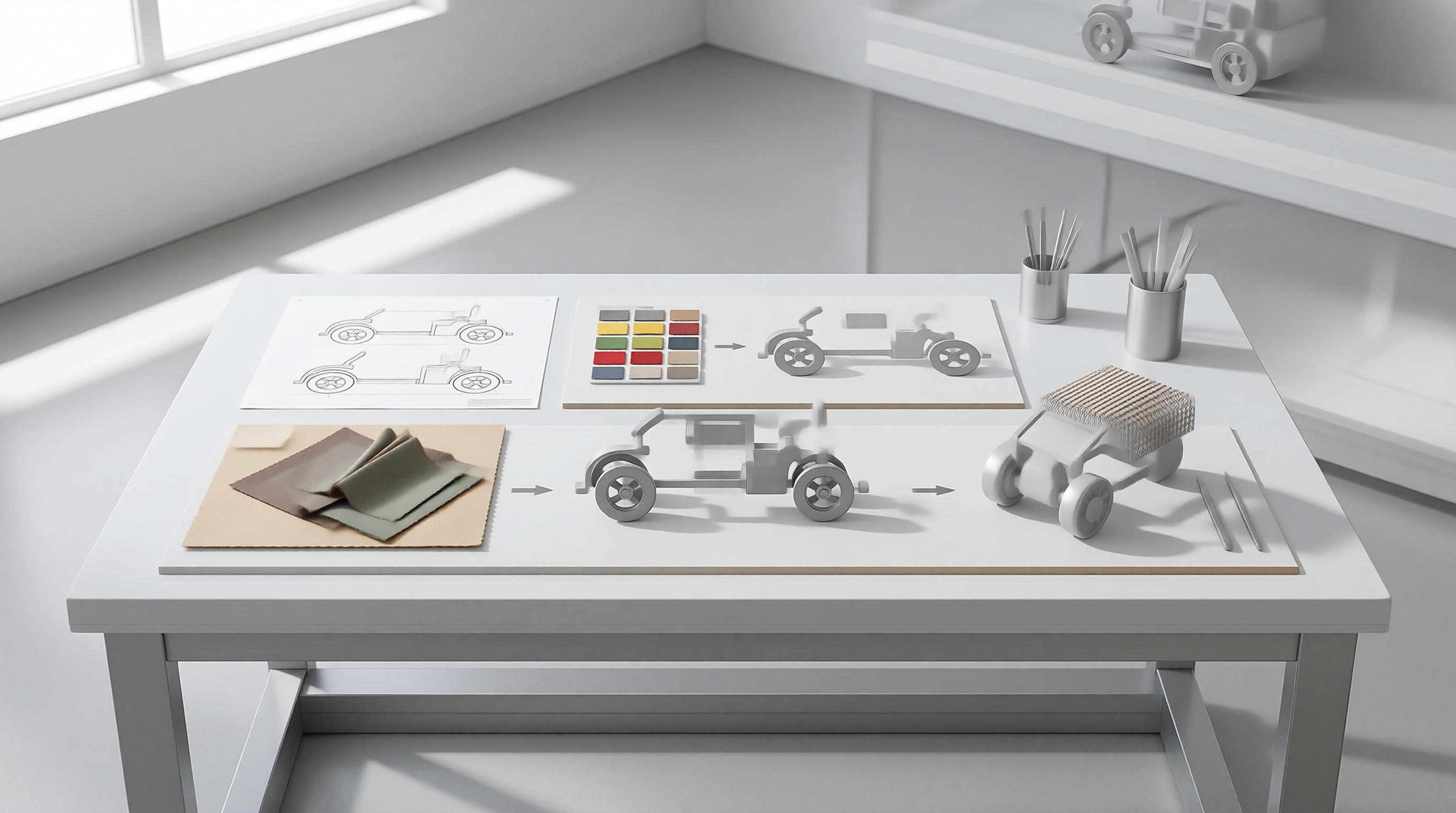 5 Questions to Ask Your Toy Supplier Before You Sign a PO